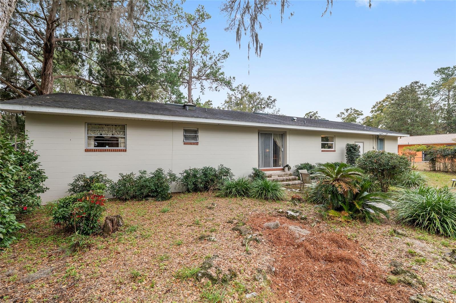 3710 NW 22ND PL, GAINESVILLE, FL — photo 43