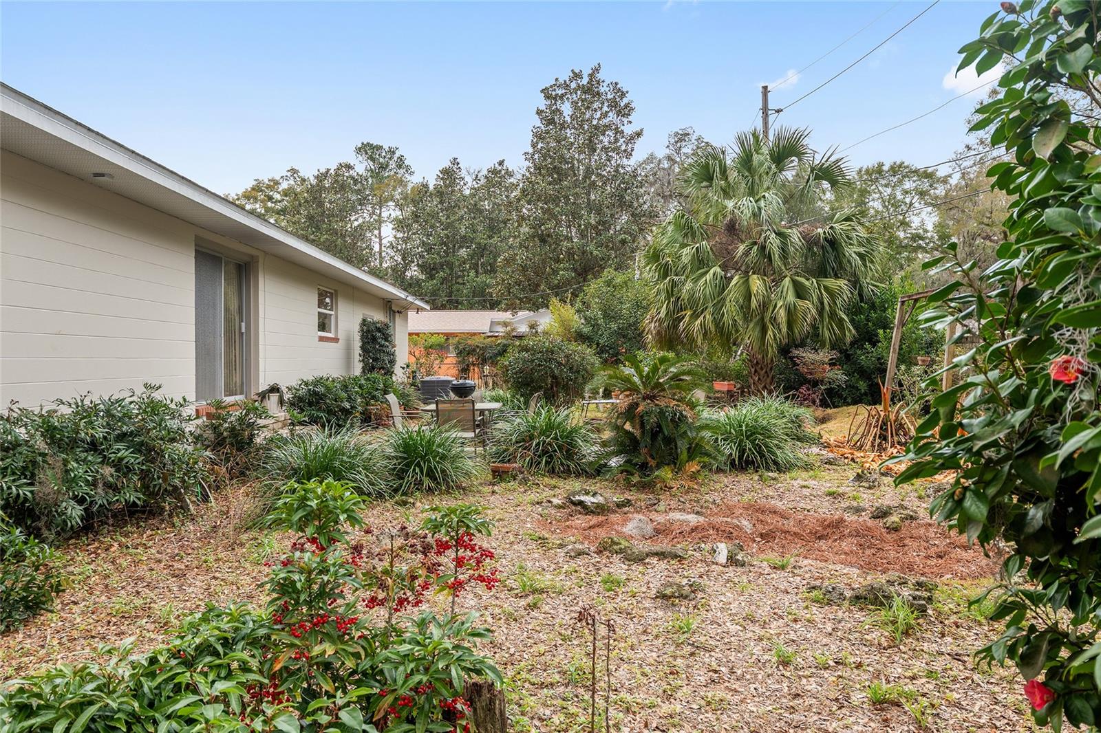 3710 NW 22ND PL, GAINESVILLE, FL — photo 45