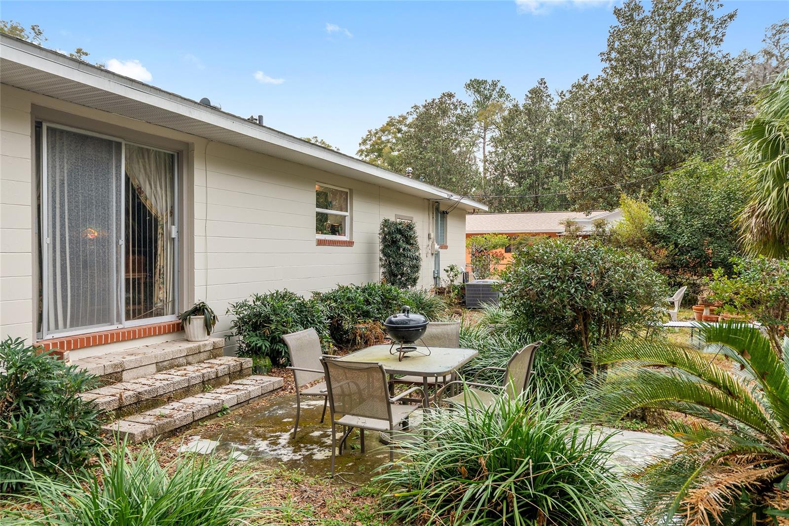 3710 NW 22ND PL, GAINESVILLE, FL — photo 47
