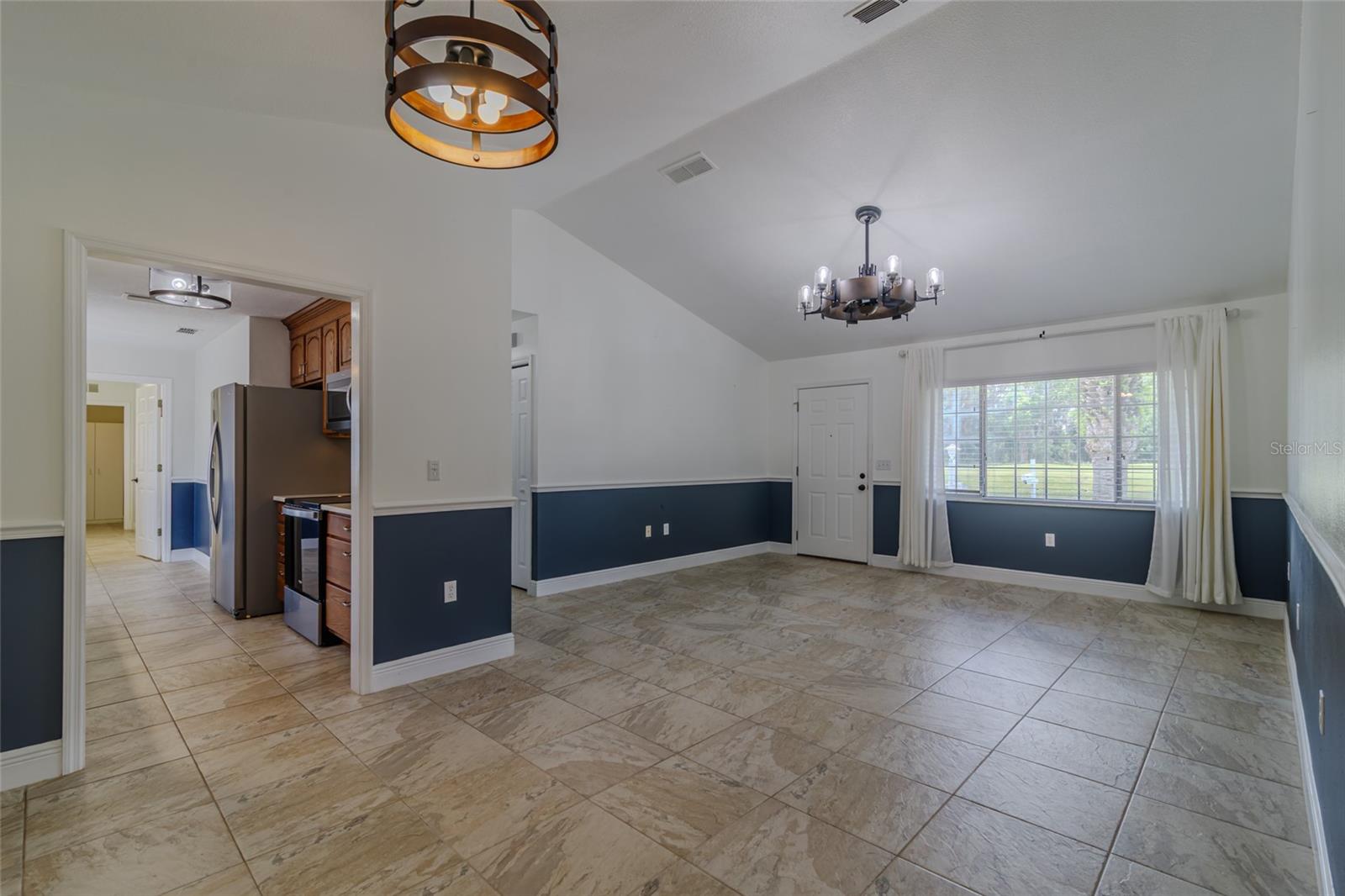 5143 NW 18TH ST, OCALA, FL — photo 3
