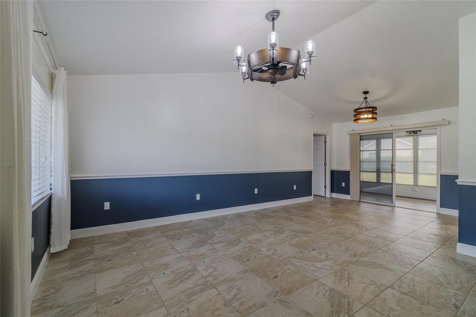 5143 NW 18TH ST, OCALA, FL — photo 4