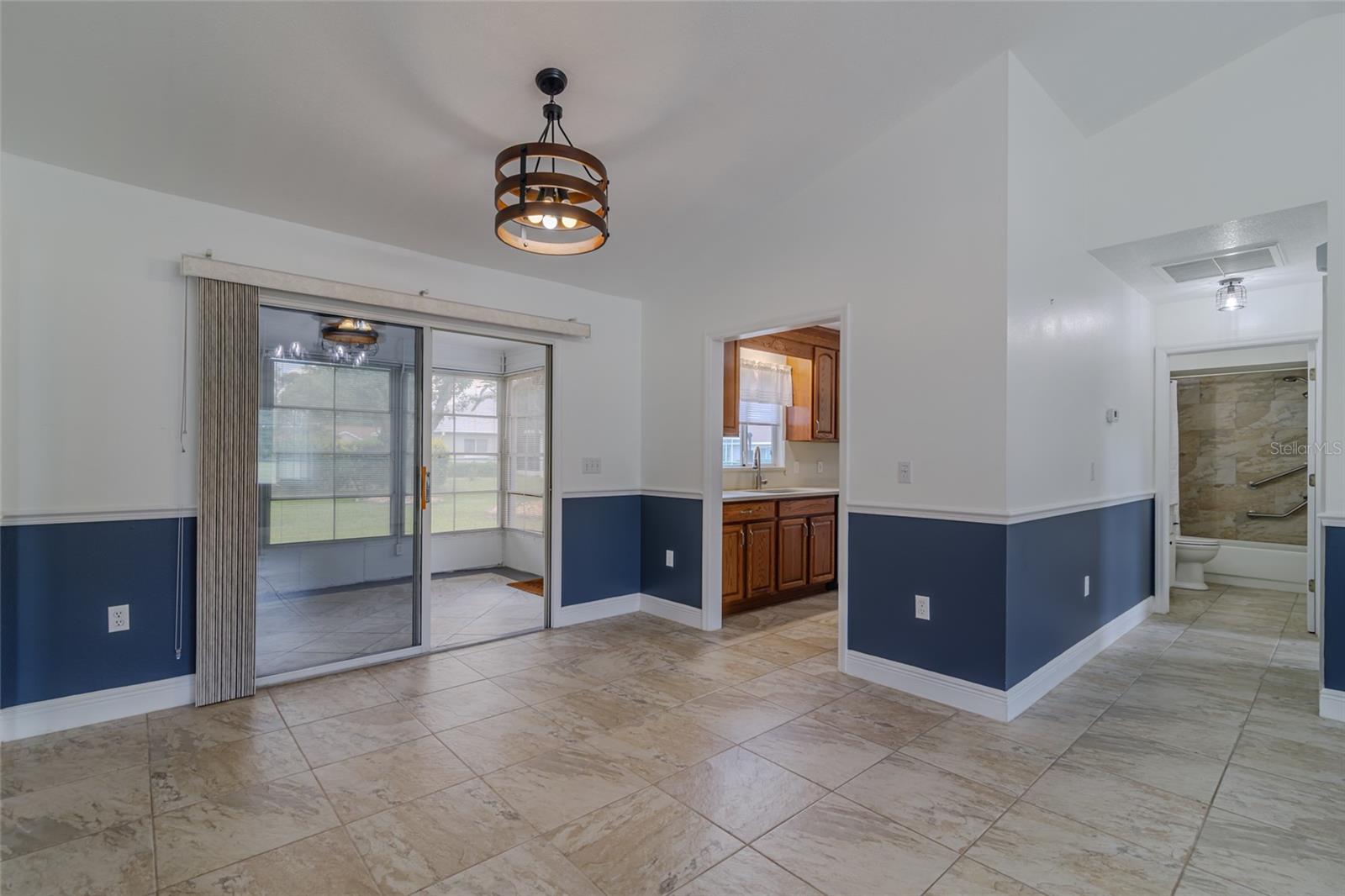 5143 NW 18TH ST, OCALA, FL — photo 5
