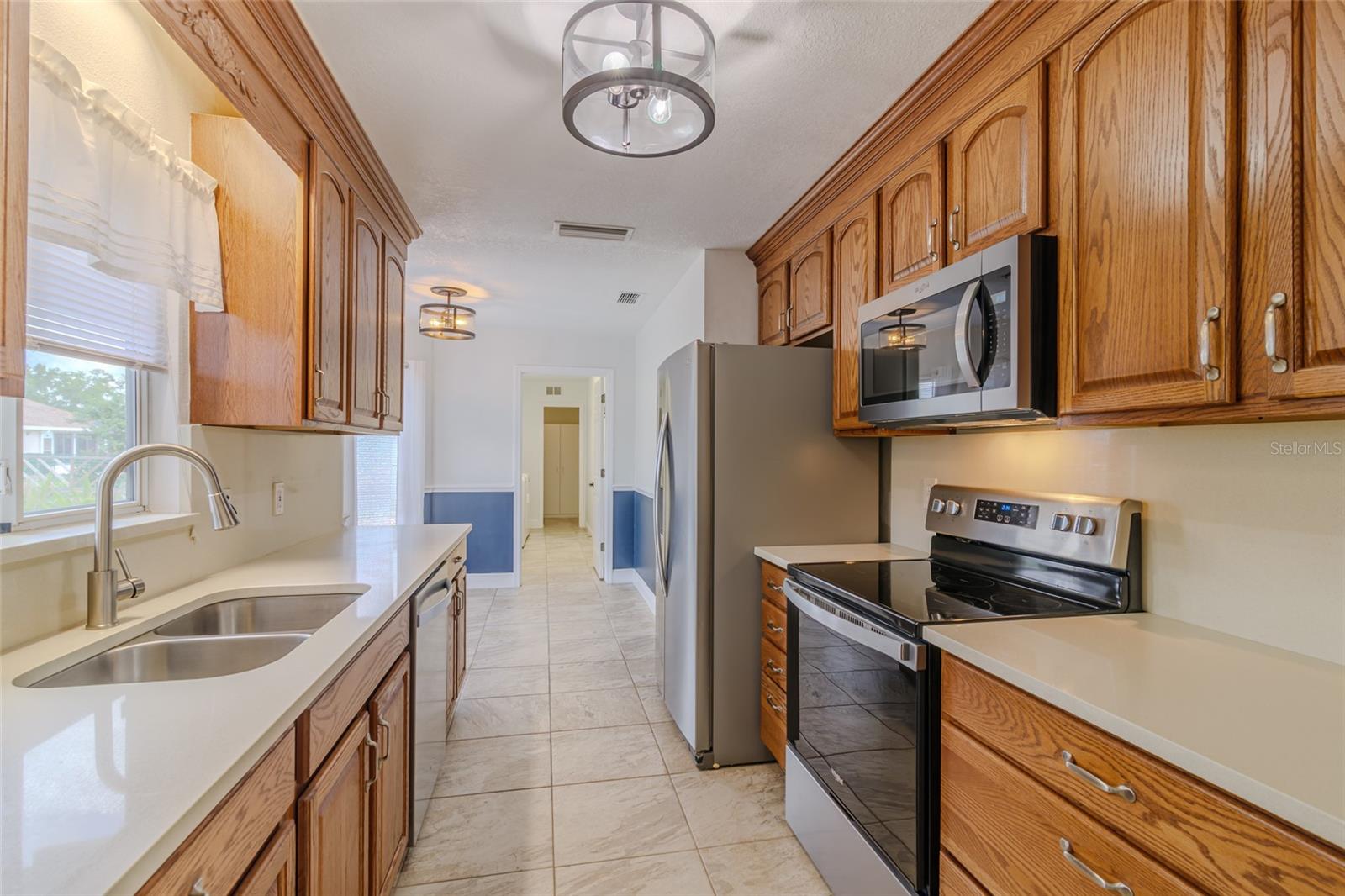5143 NW 18TH ST, OCALA, FL — photo 6