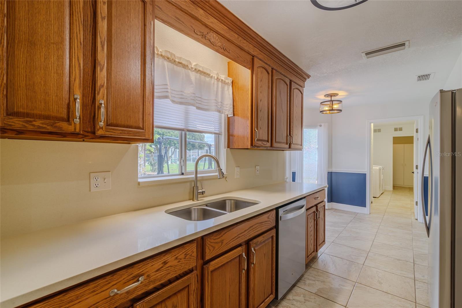 5143 NW 18TH ST, OCALA, FL — photo 7