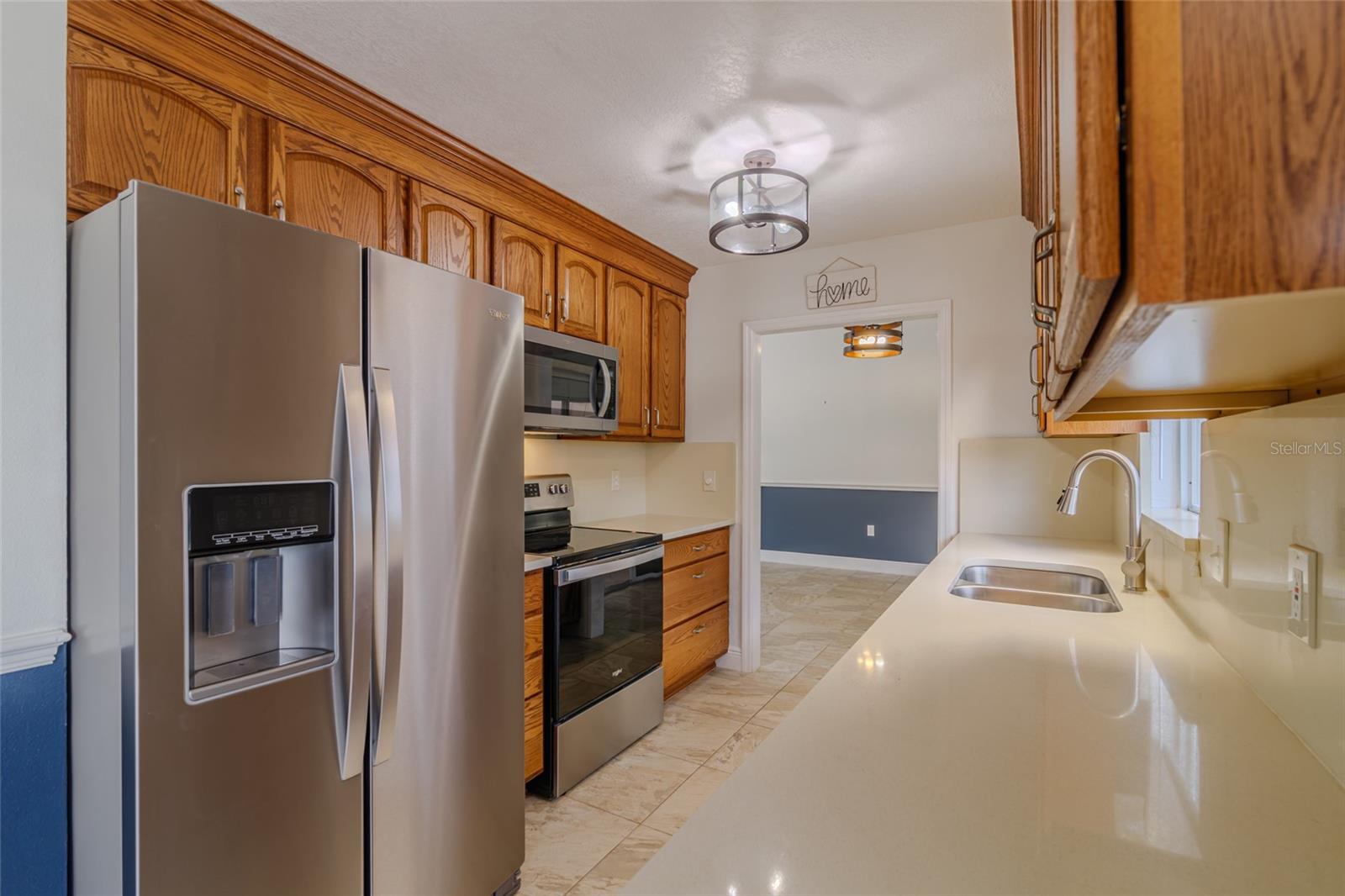 5143 NW 18TH ST, OCALA, FL — photo 8