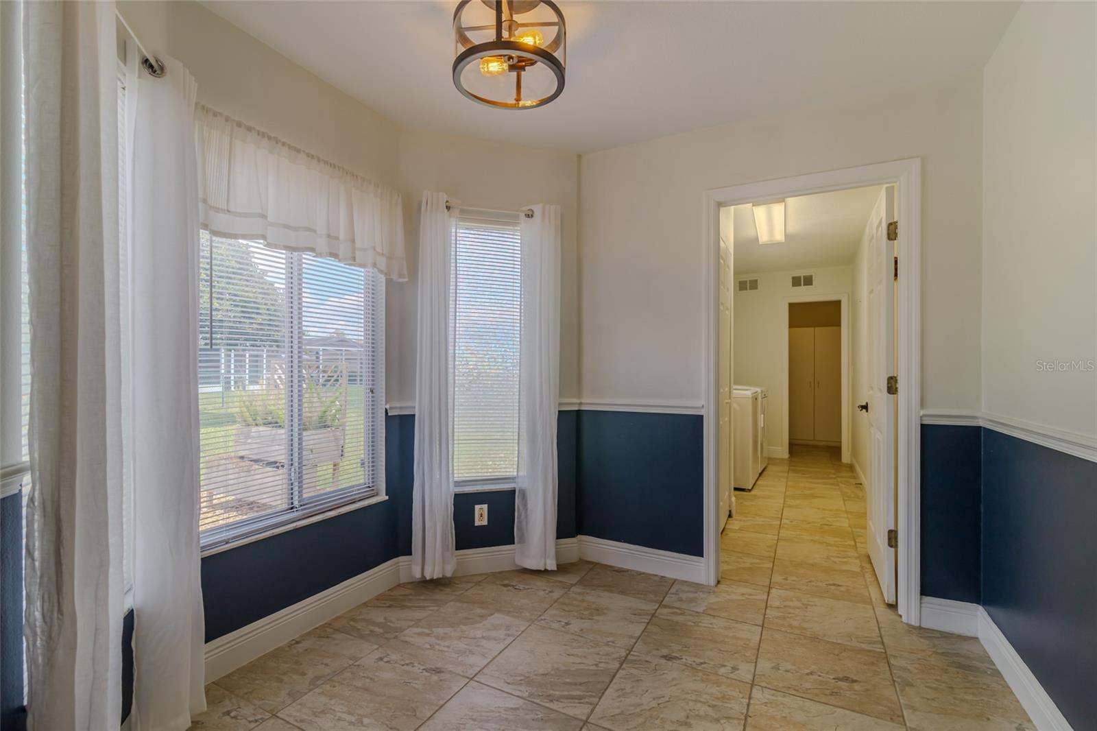 5143 NW 18TH ST, OCALA, FL — photo 9