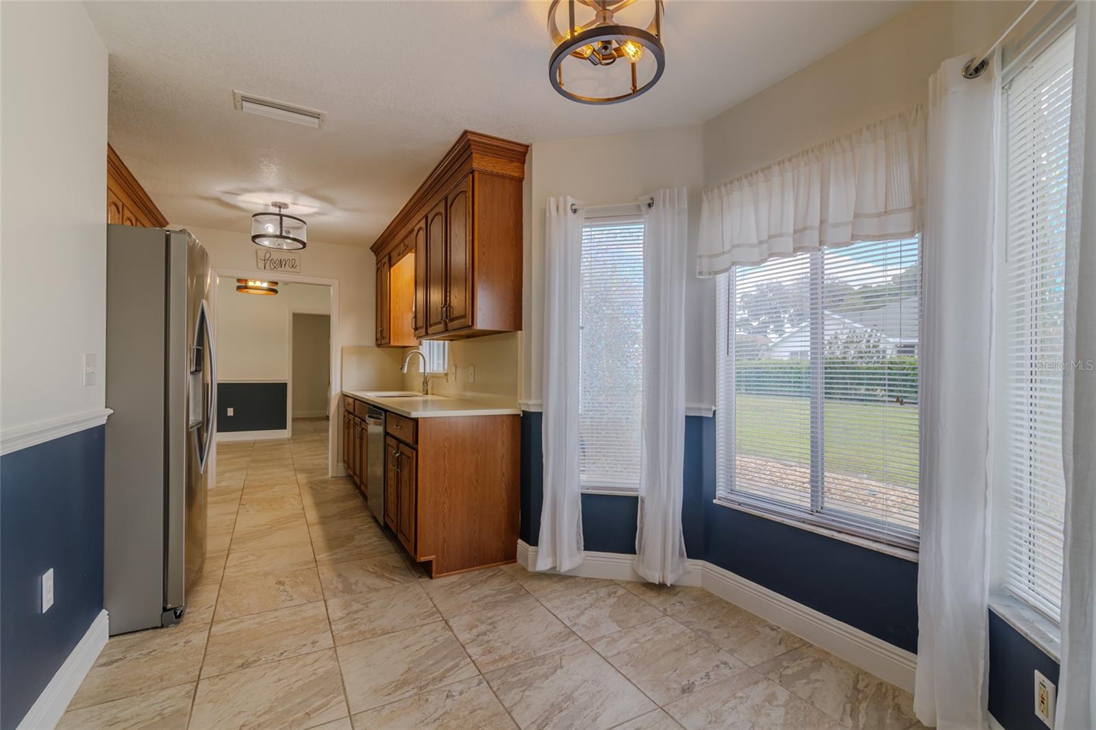 5143 NW 18TH ST, OCALA, FL — photo 10