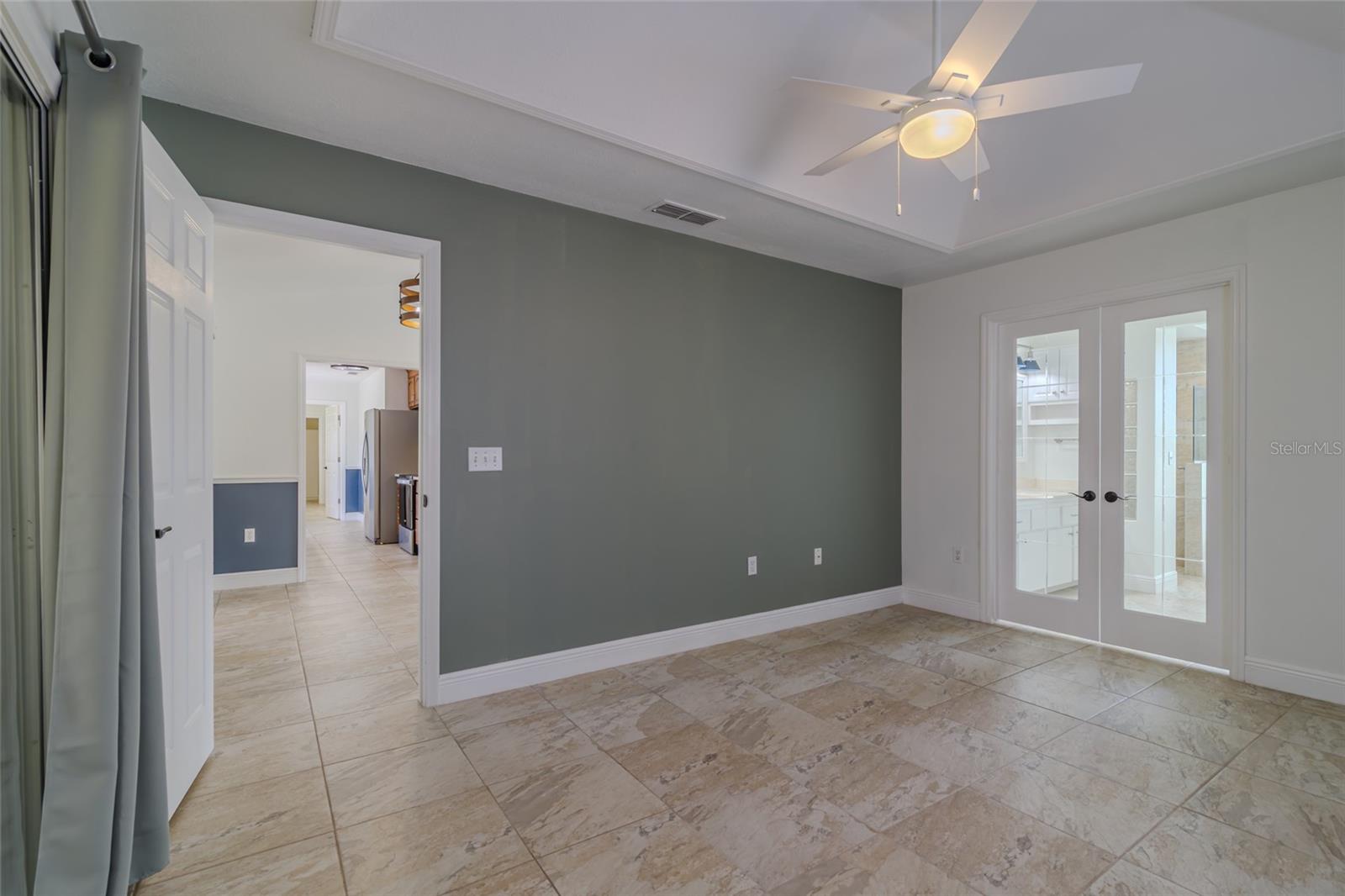 5143 NW 18TH ST, OCALA, FL — photo 11