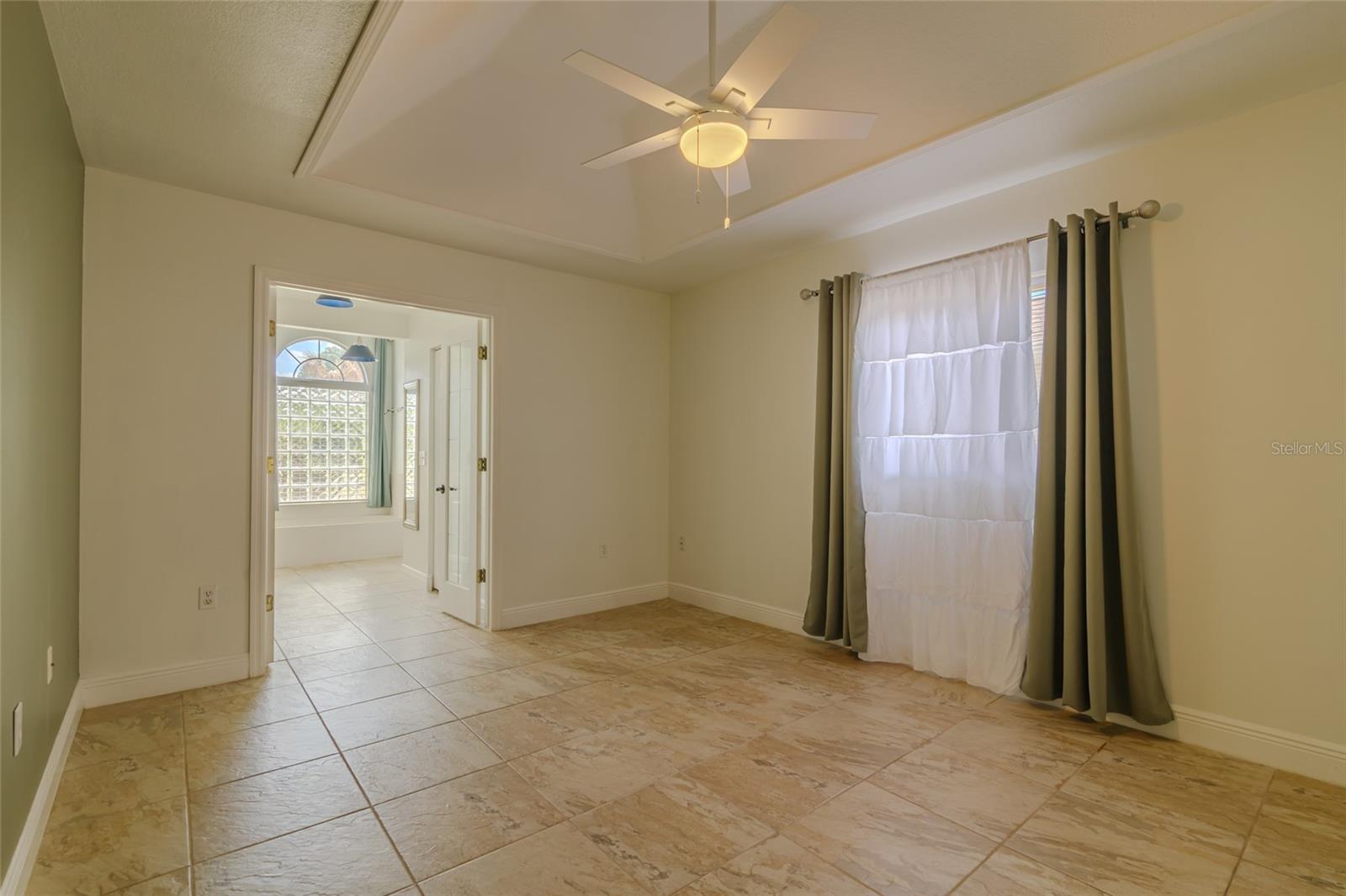 5143 NW 18TH ST, OCALA, FL — photo 12