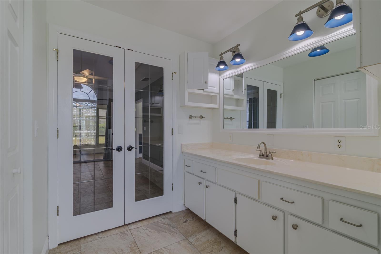5143 NW 18TH ST, OCALA, FL — photo 13