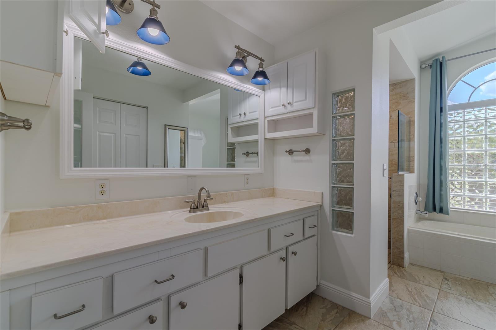 5143 NW 18TH ST, OCALA, FL — photo 14