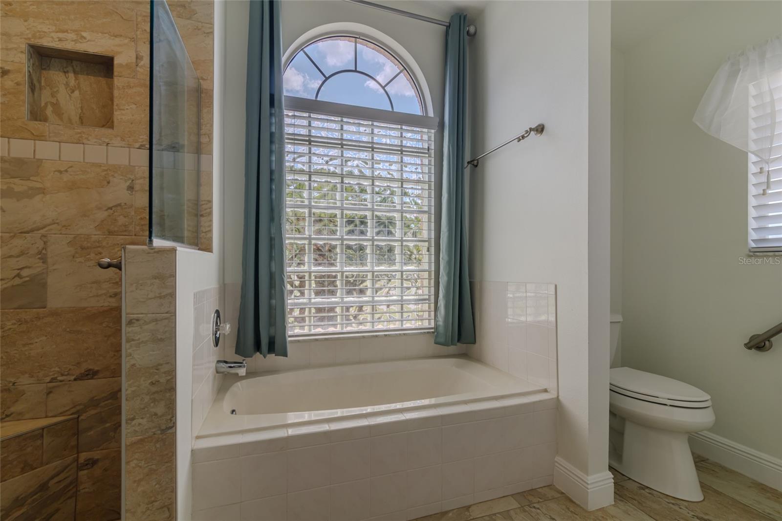 5143 NW 18TH ST, OCALA, FL — photo 15