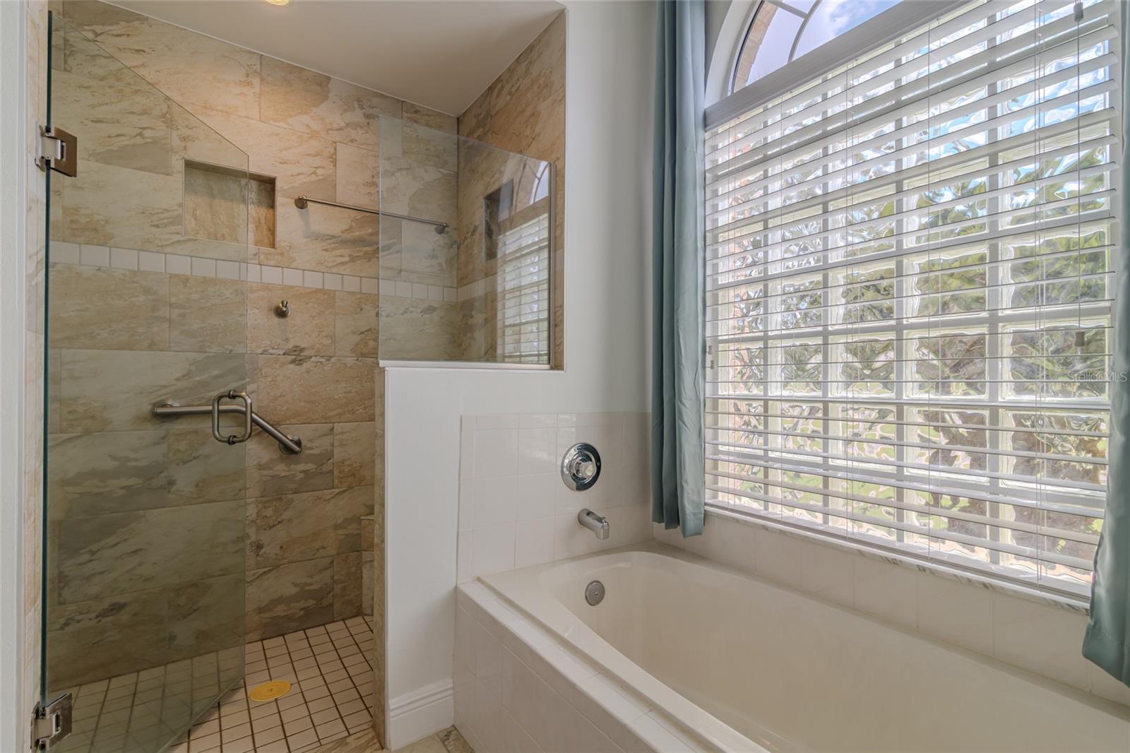 5143 NW 18TH ST, OCALA, FL — photo 16
