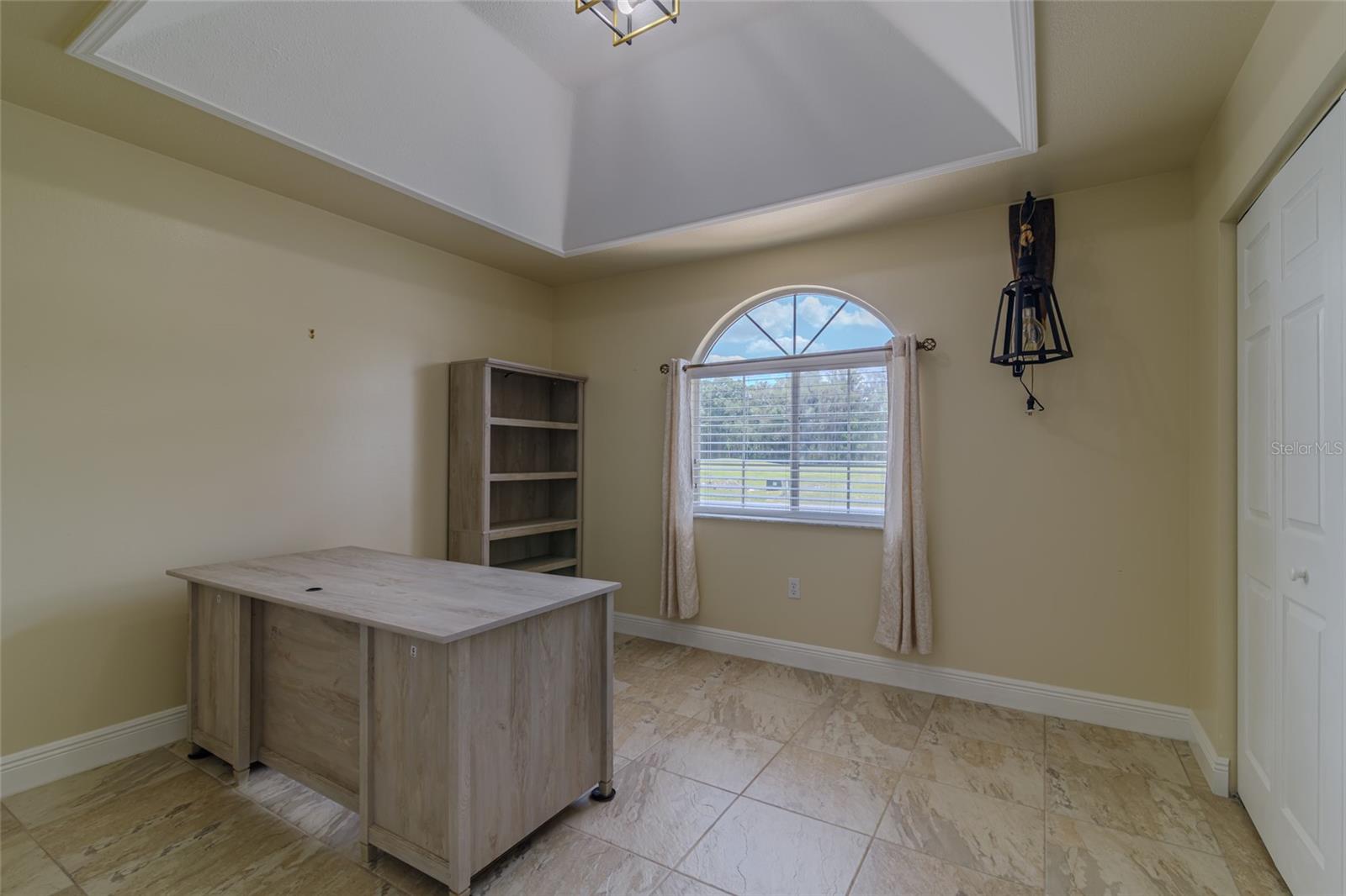 5143 NW 18TH ST, OCALA, FL — photo 17
