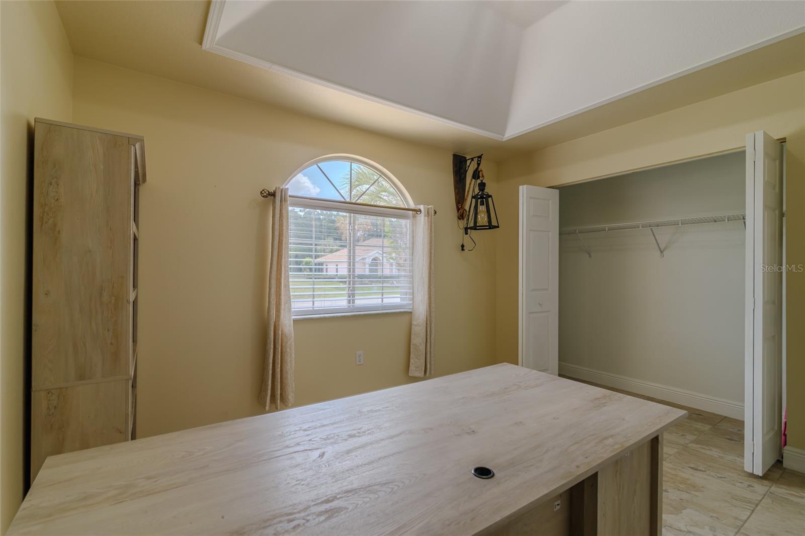5143 NW 18TH ST, OCALA, FL — photo 18
