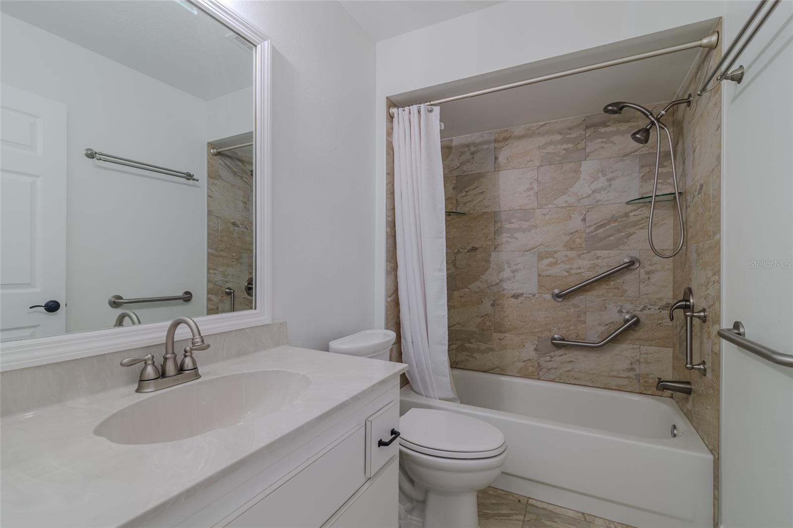 5143 NW 18TH ST, OCALA, FL — photo 19