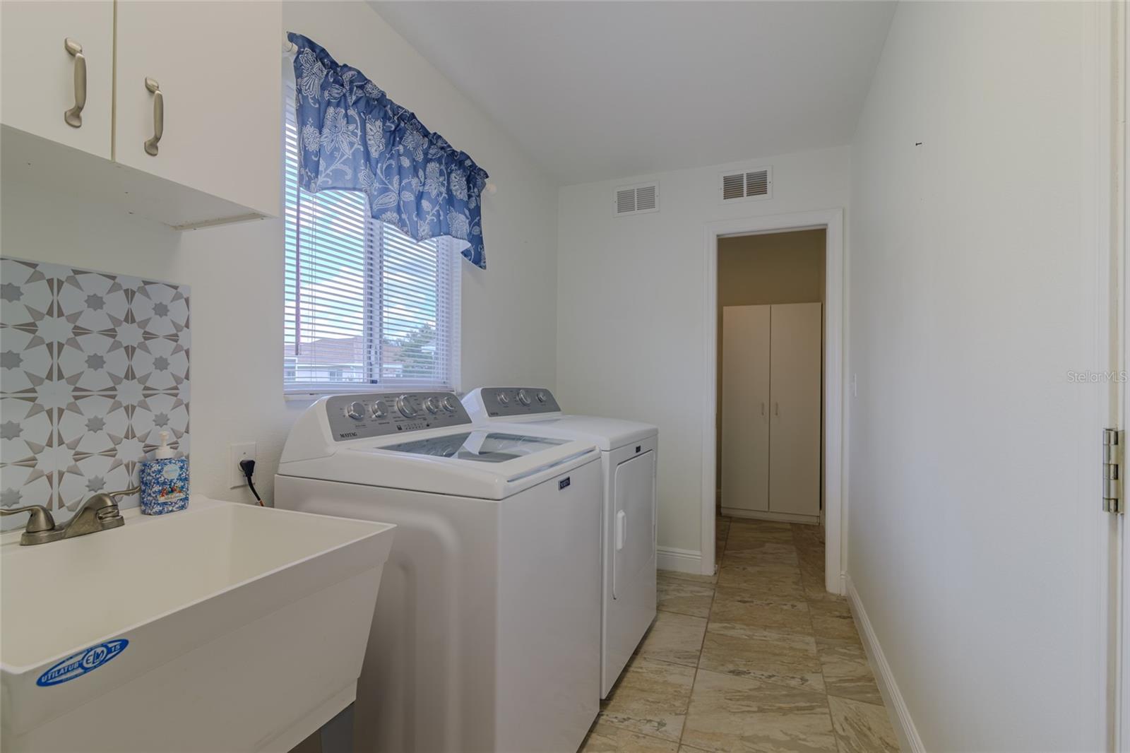 5143 NW 18TH ST, OCALA, FL — photo 20