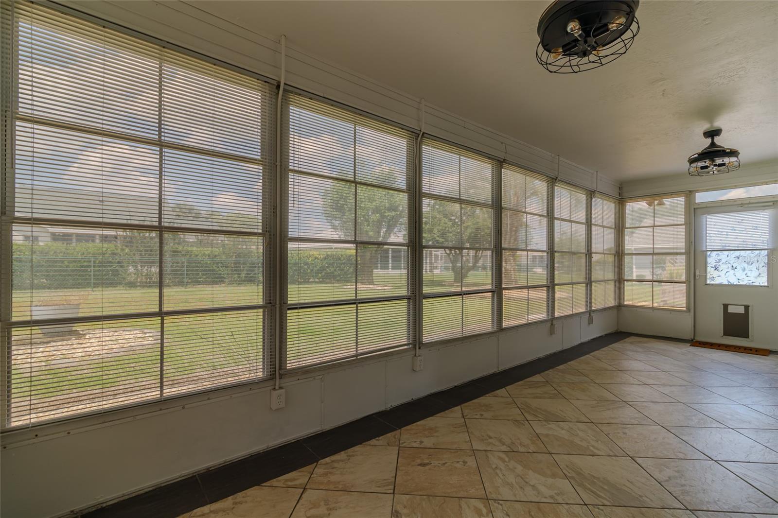 5143 NW 18TH ST, OCALA, FL — photo 21