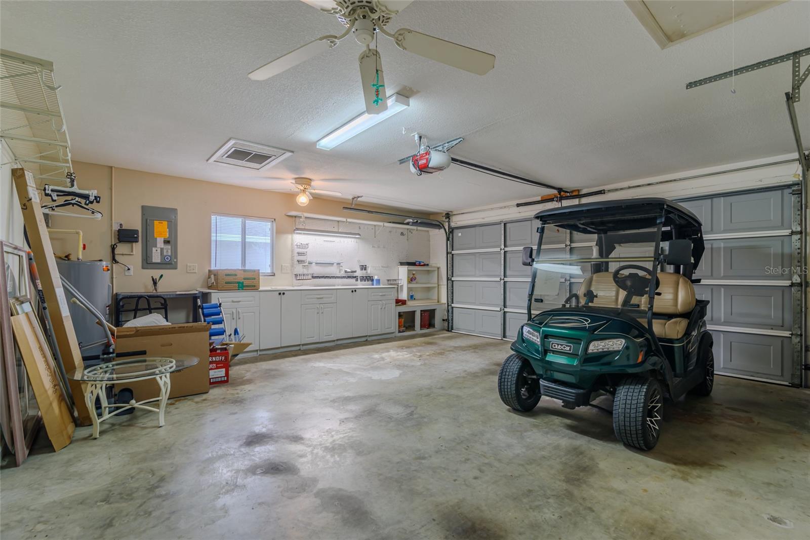5143 NW 18TH ST, OCALA, FL — photo 22