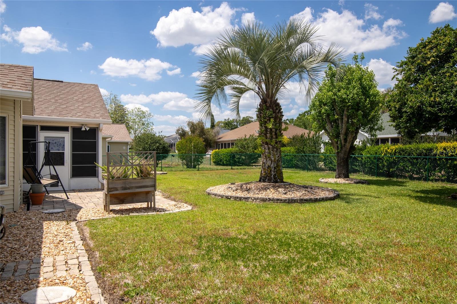 5143 NW 18TH ST, OCALA, FL — photo 23