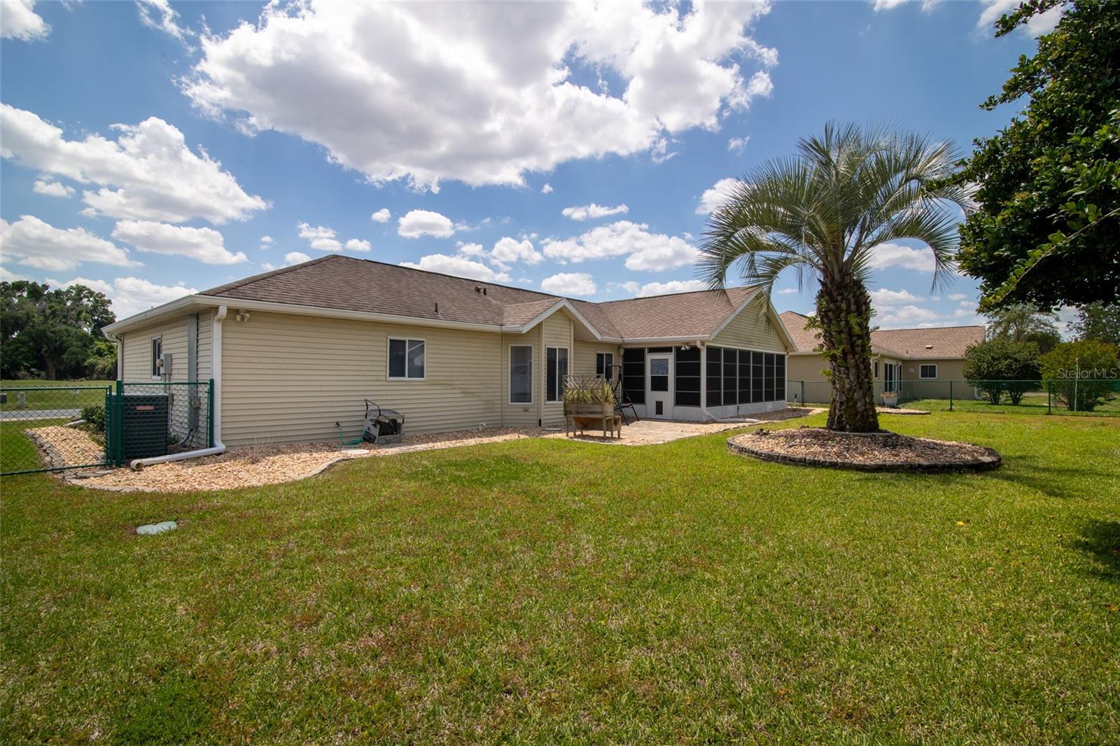 5143 NW 18TH ST, OCALA, FL — photo 24