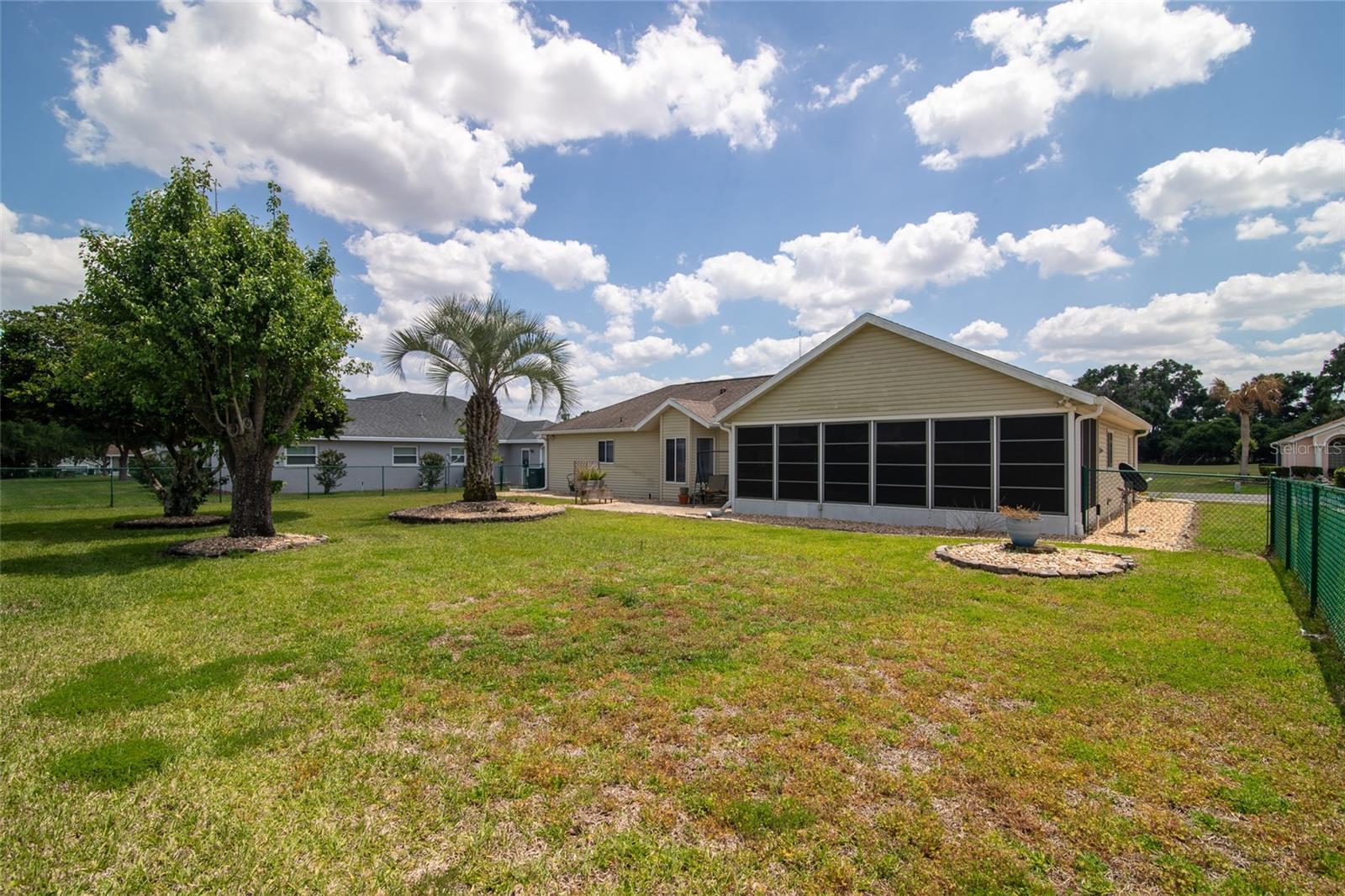 5143 NW 18TH ST, OCALA, FL — photo 25