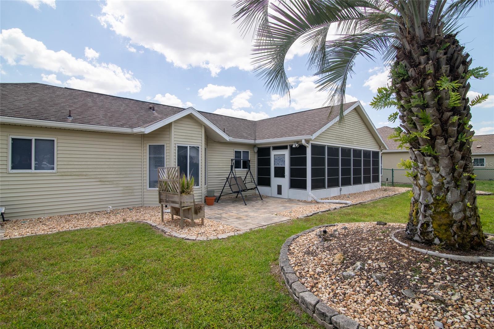 5143 NW 18TH ST, OCALA, FL — photo 26