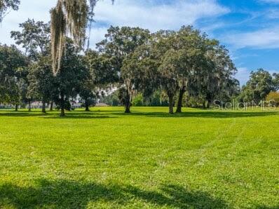 5143 NW 18TH ST, OCALA, FL — photo 36