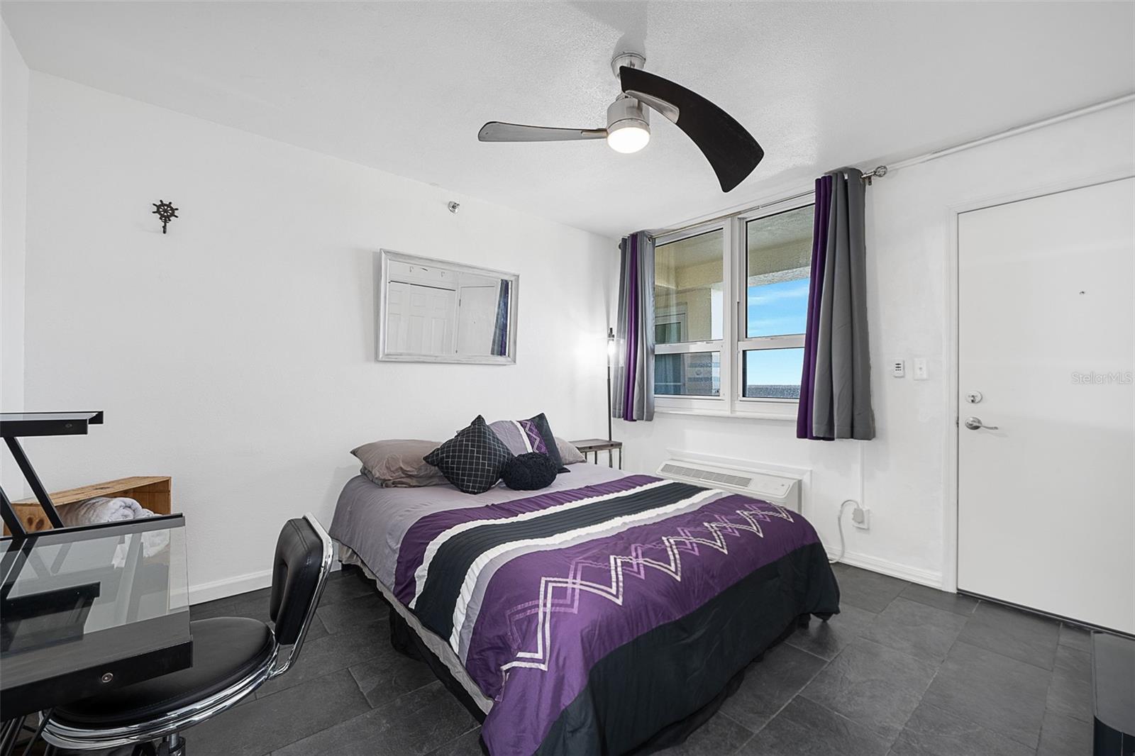 701 S ATLANTIC AVE #516, DAYTONA BEACH, FL — photo 5