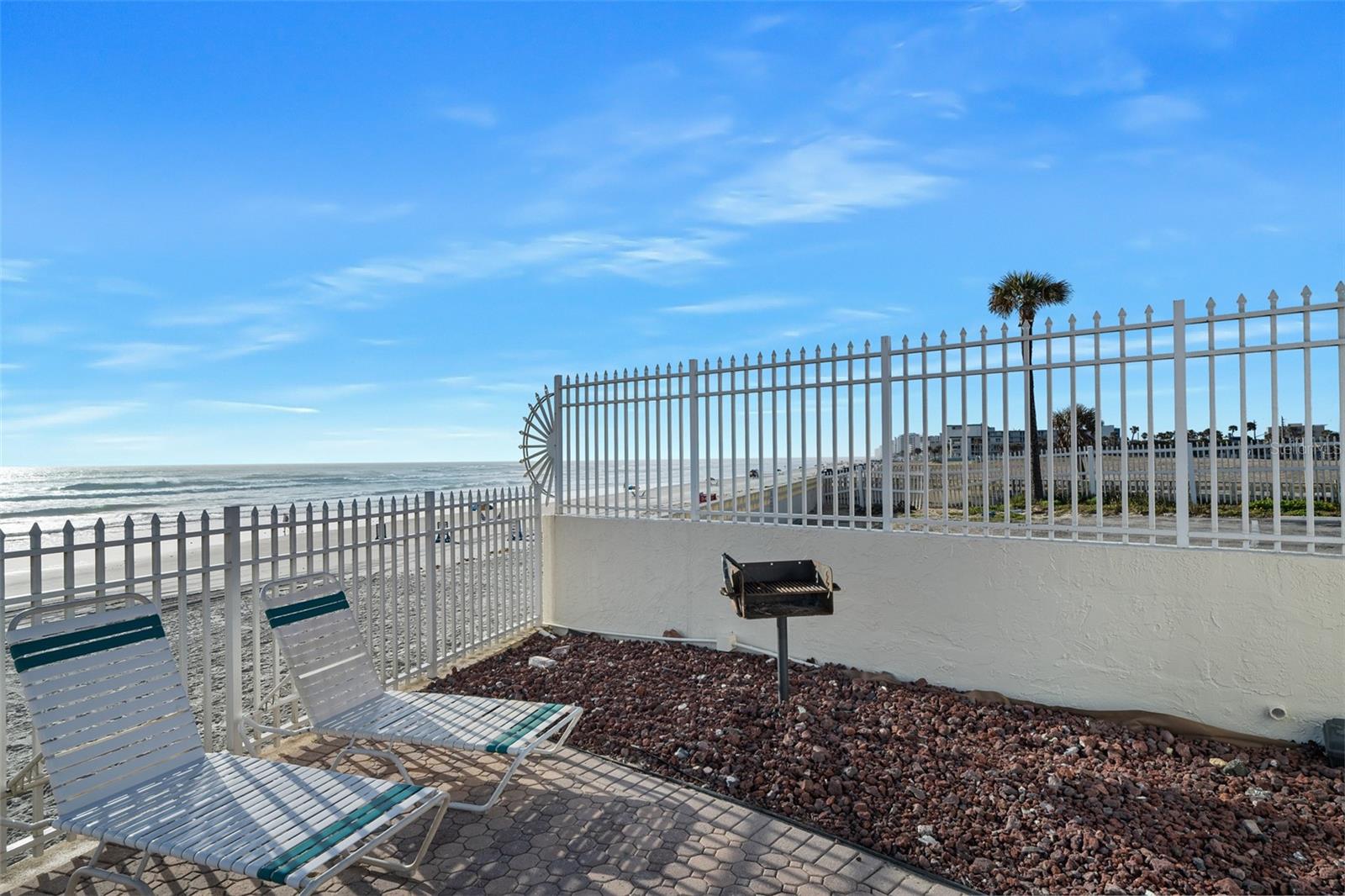 701 S ATLANTIC AVE #516, DAYTONA BEACH, FL — photo 49