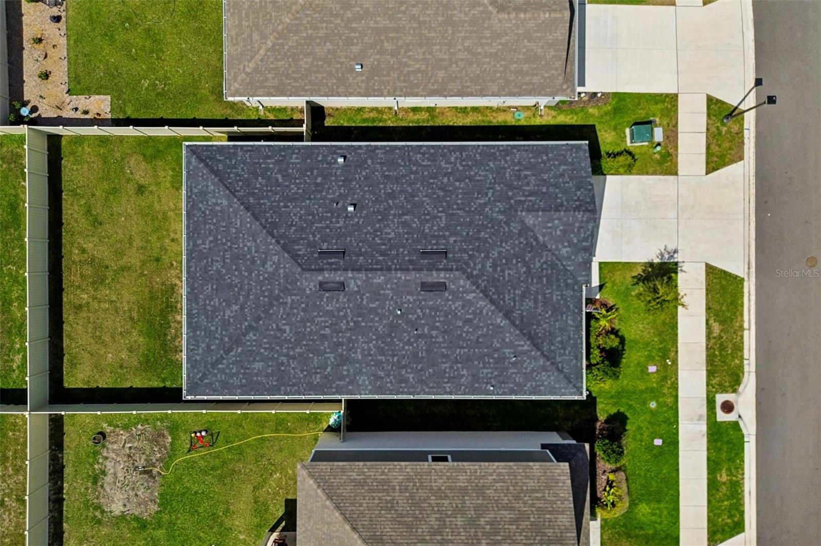 20121 AZUL MARBLE LOOP, LAND O LAKES, FL — photo 5