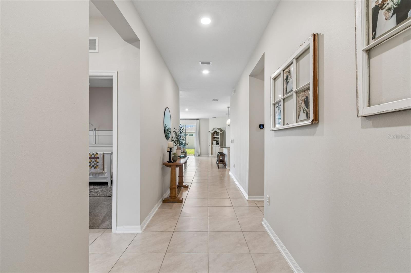 20121 AZUL MARBLE LOOP, LAND O LAKES, FL — photo 7