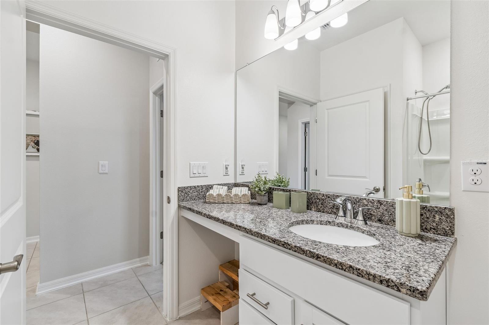 20121 AZUL MARBLE LOOP, LAND O LAKES, FL — photo 14