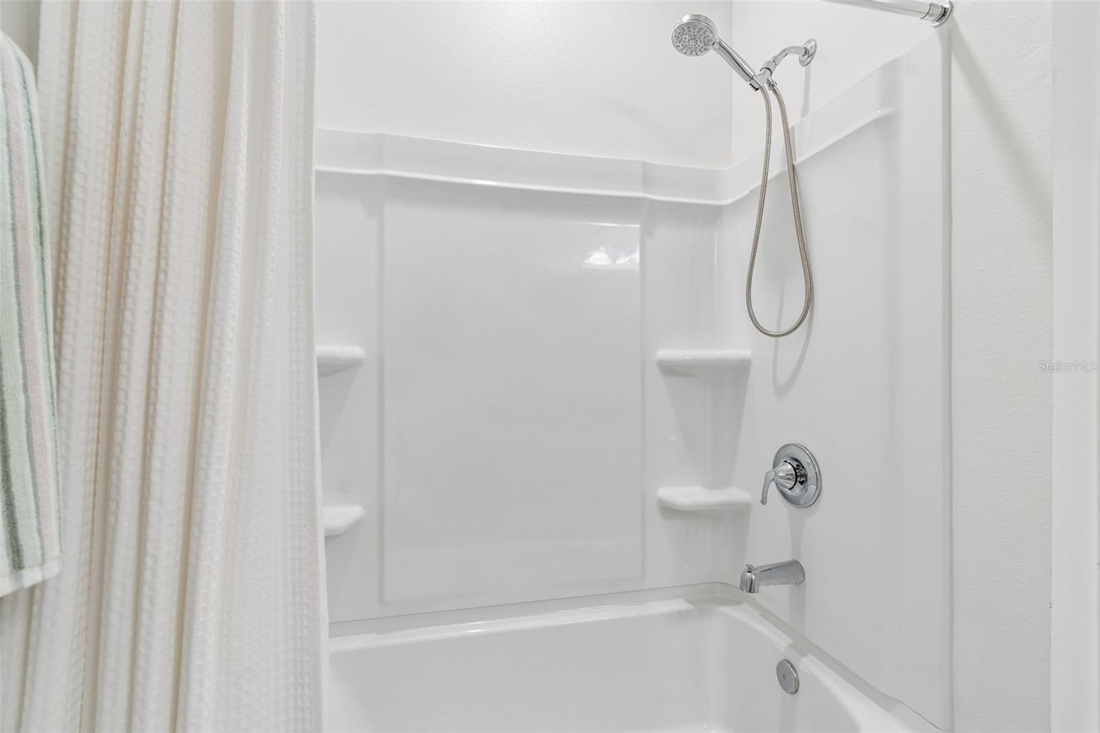 20121 AZUL MARBLE LOOP, LAND O LAKES, FL — photo 15
