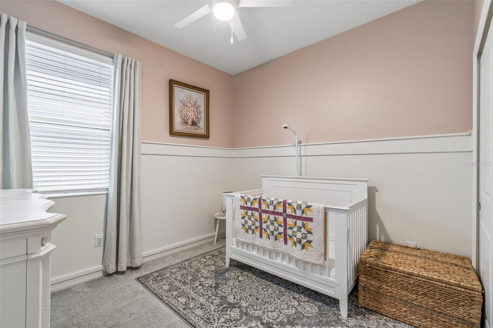 20121 AZUL MARBLE LOOP, LAND O LAKES, FL — photo 16