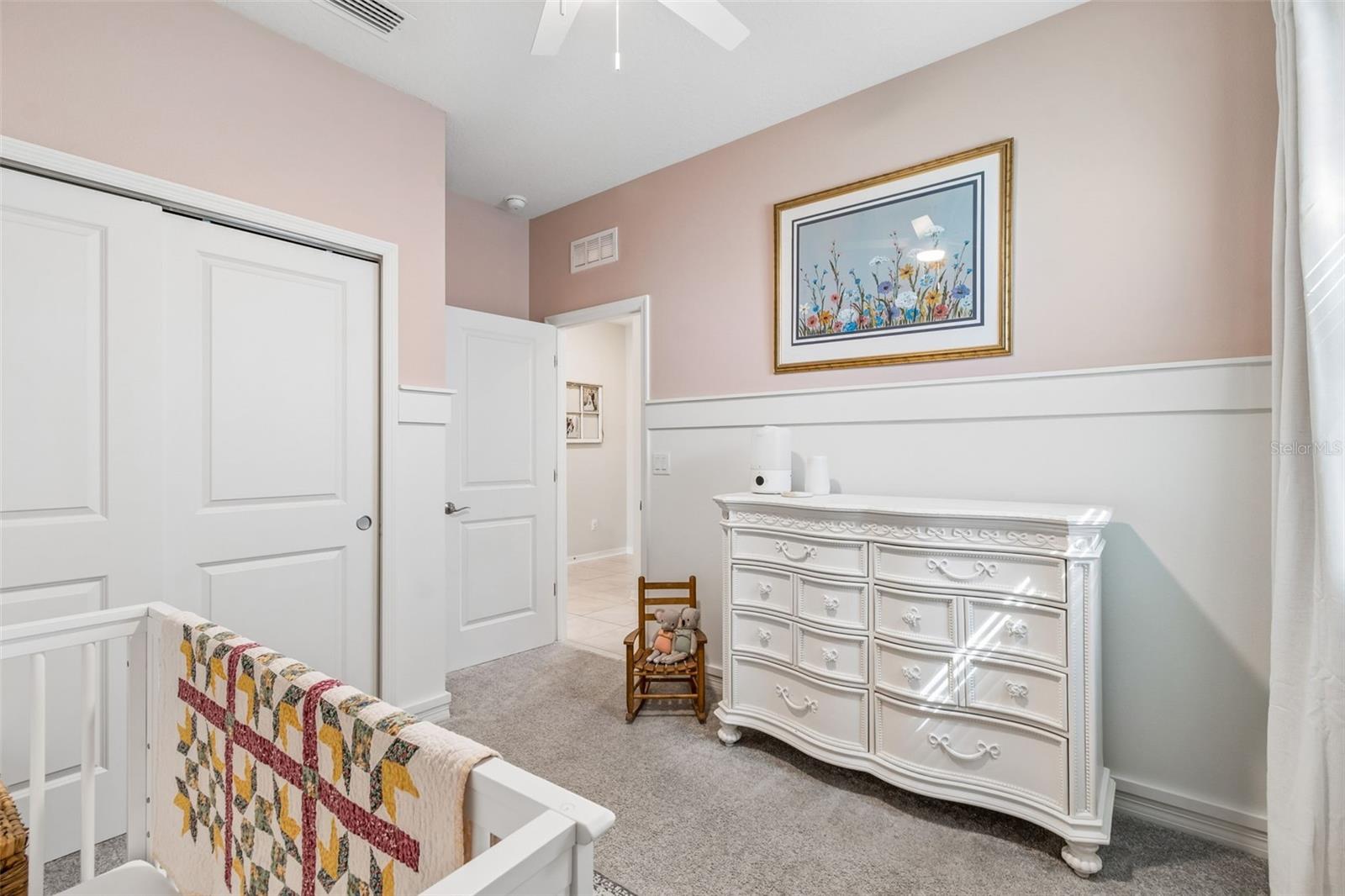 20121 AZUL MARBLE LOOP, LAND O LAKES, FL — photo 17