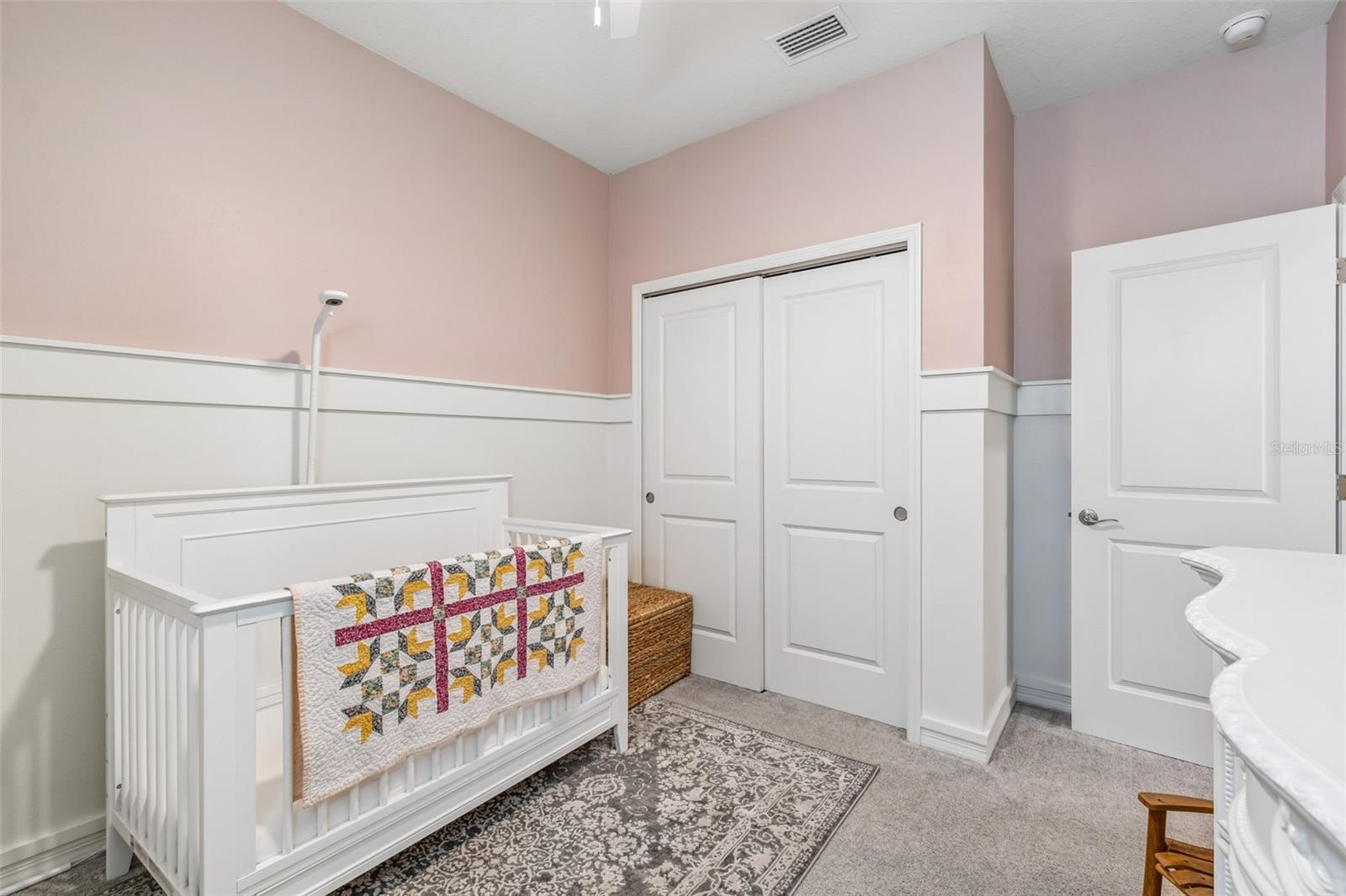 20121 AZUL MARBLE LOOP, LAND O LAKES, FL — photo 18