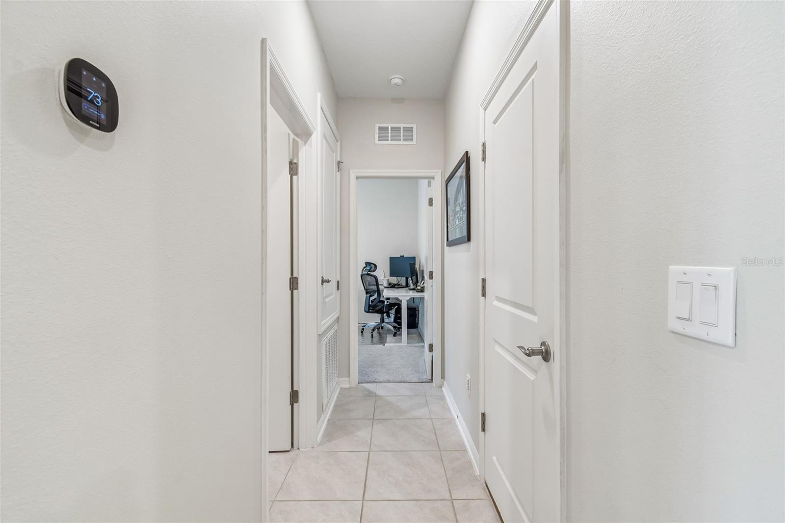 20121 AZUL MARBLE LOOP, LAND O LAKES, FL — photo 19