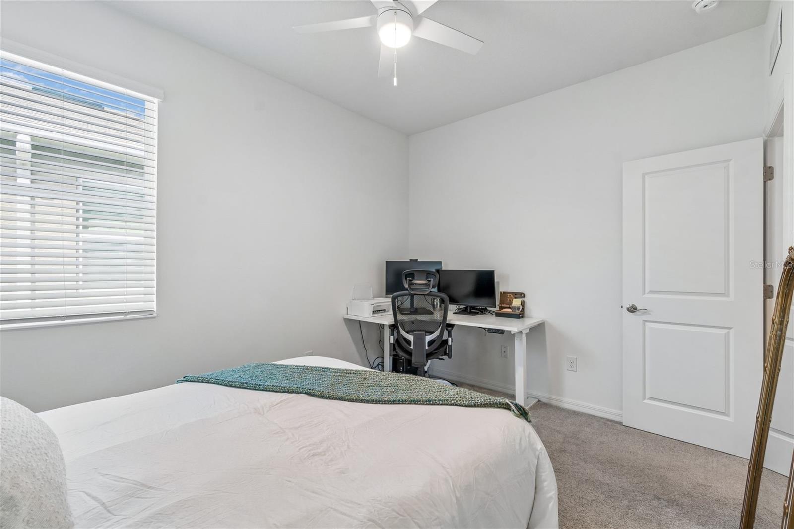 20121 AZUL MARBLE LOOP, LAND O LAKES, FL — photo 22