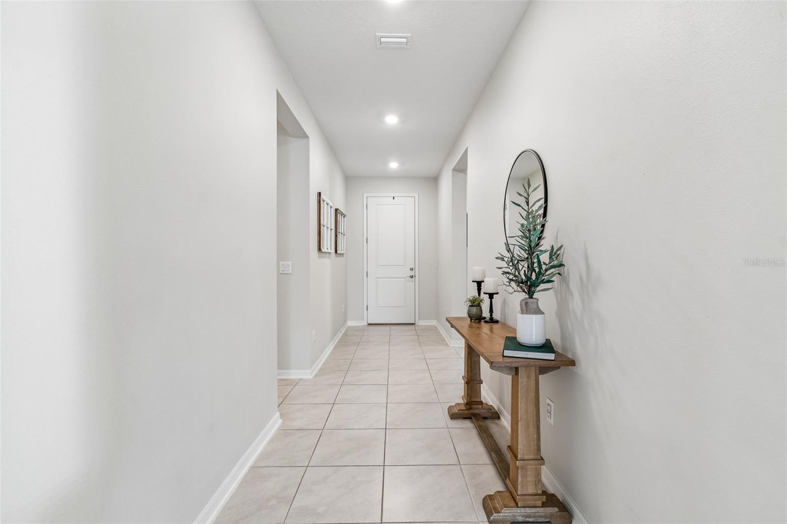 20121 AZUL MARBLE LOOP, LAND O LAKES, FL — photo 25