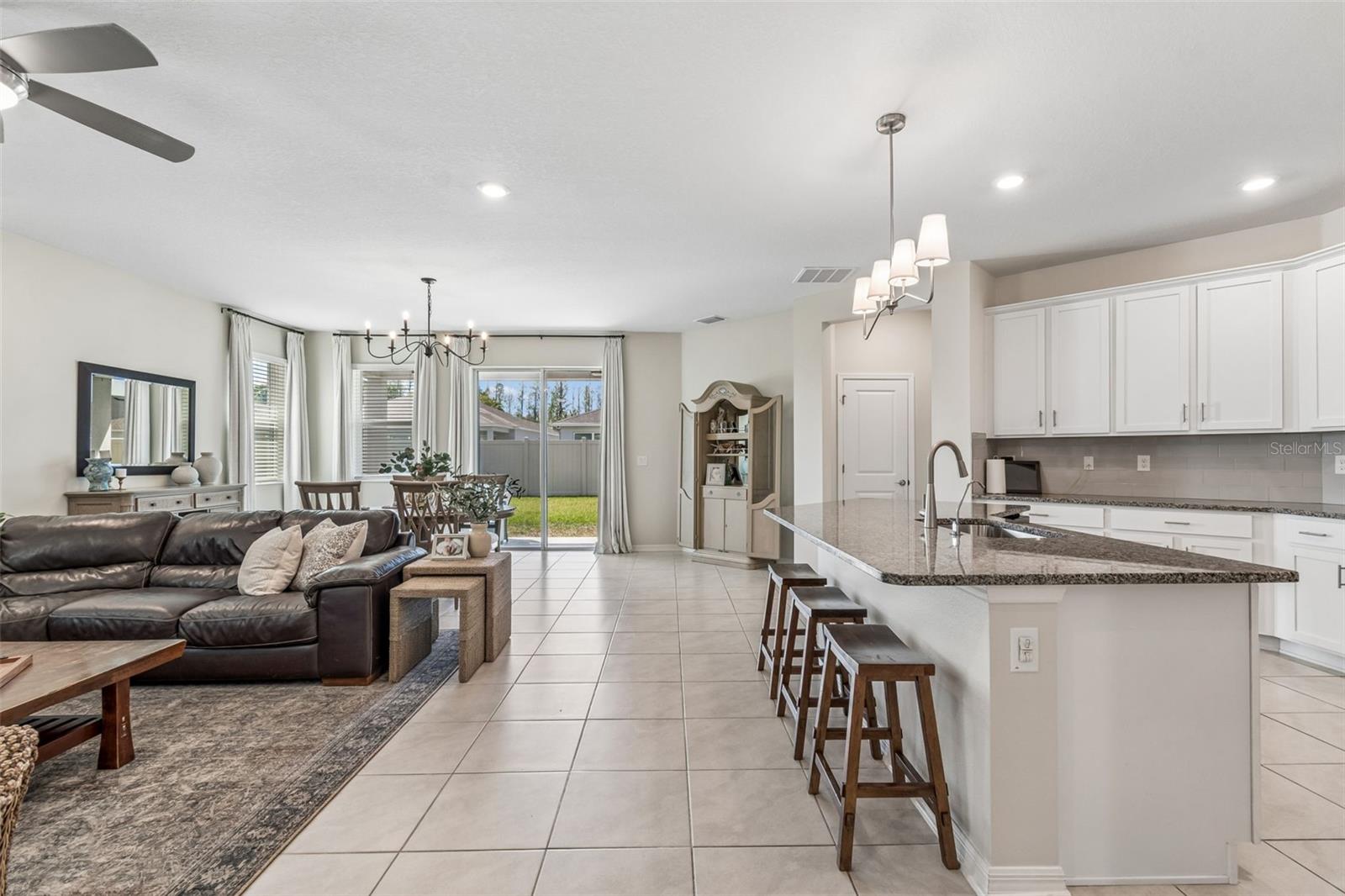 20121 AZUL MARBLE LOOP, LAND O LAKES, FL — photo 26