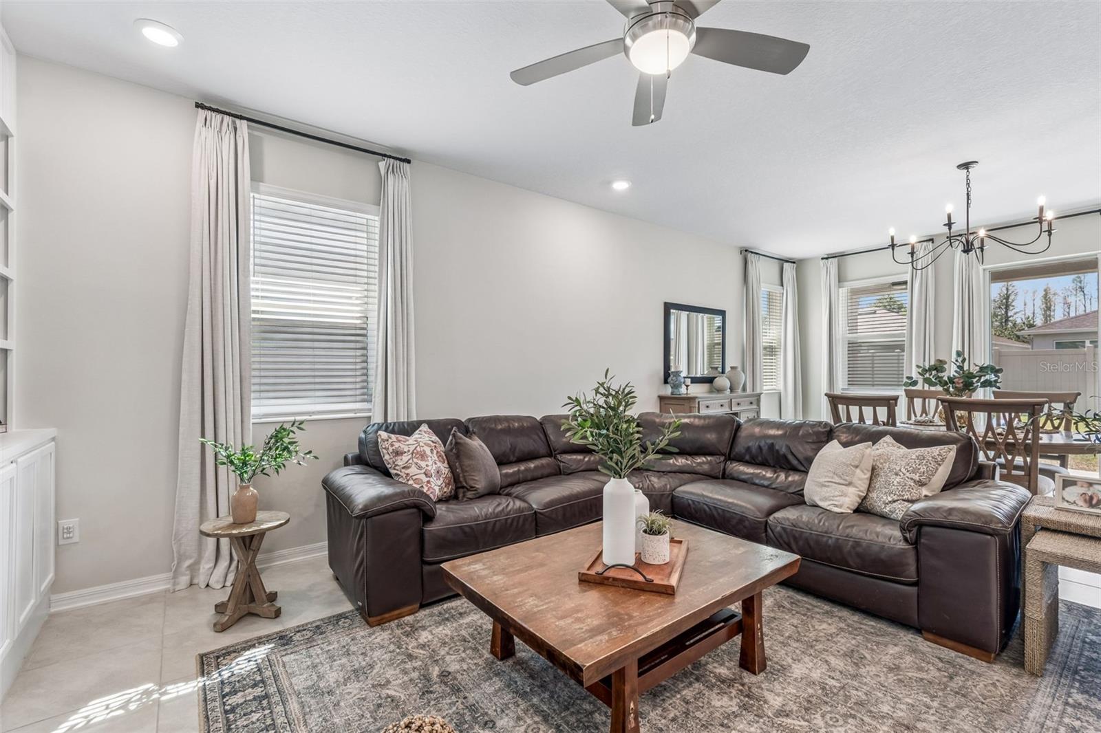 20121 AZUL MARBLE LOOP, LAND O LAKES, FL — photo 27