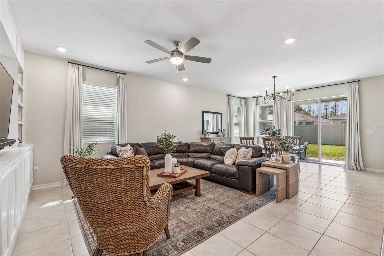 20121 AZUL MARBLE LOOP, LAND O LAKES, FL — photo 28