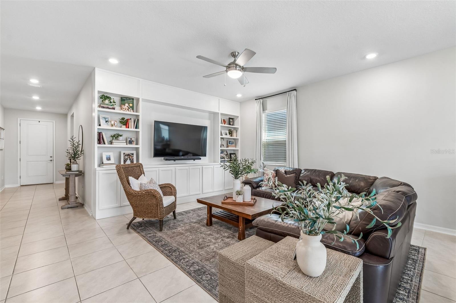 20121 AZUL MARBLE LOOP, LAND O LAKES, FL — photo 29