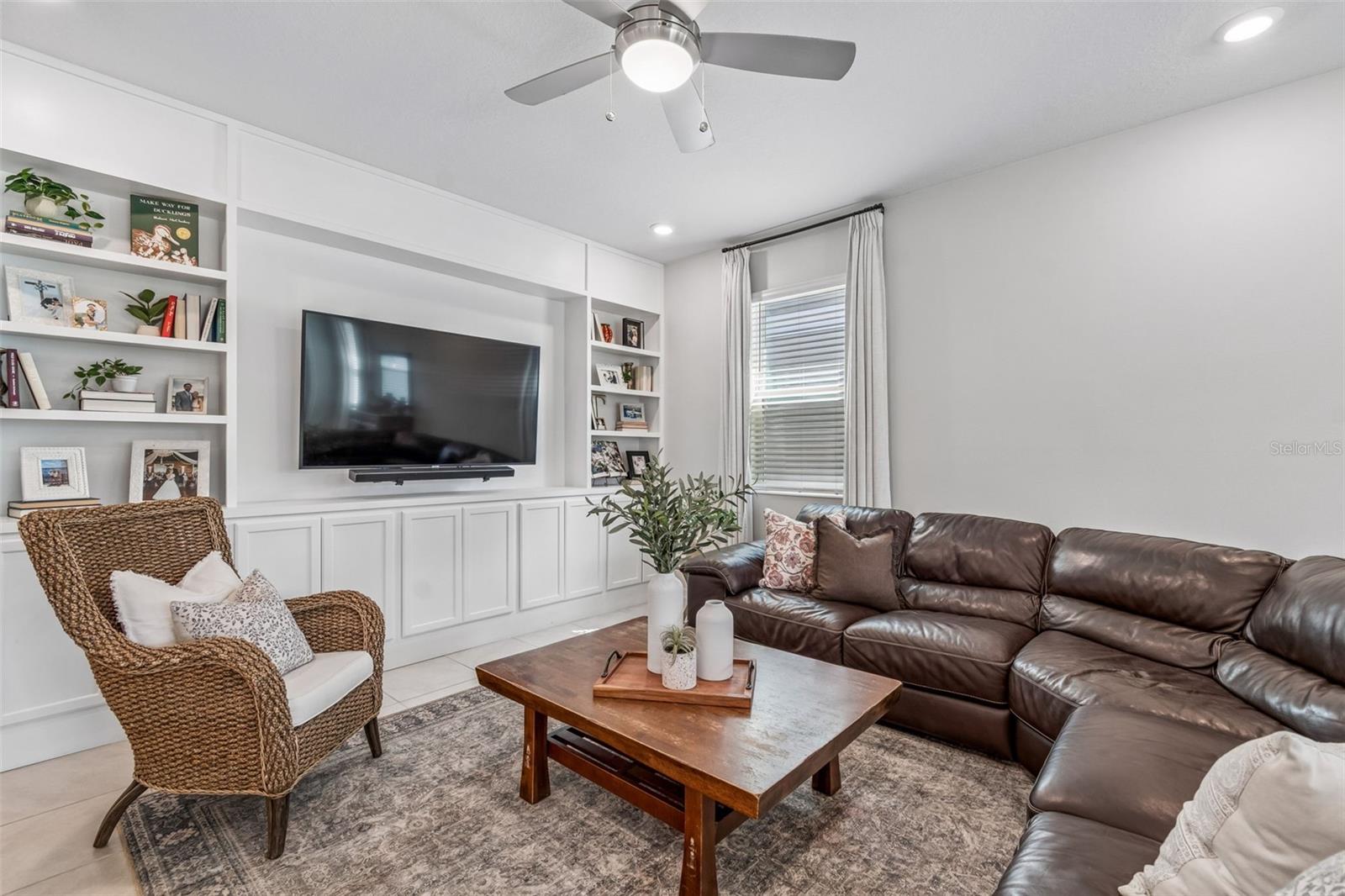 20121 AZUL MARBLE LOOP, LAND O LAKES, FL — photo 30