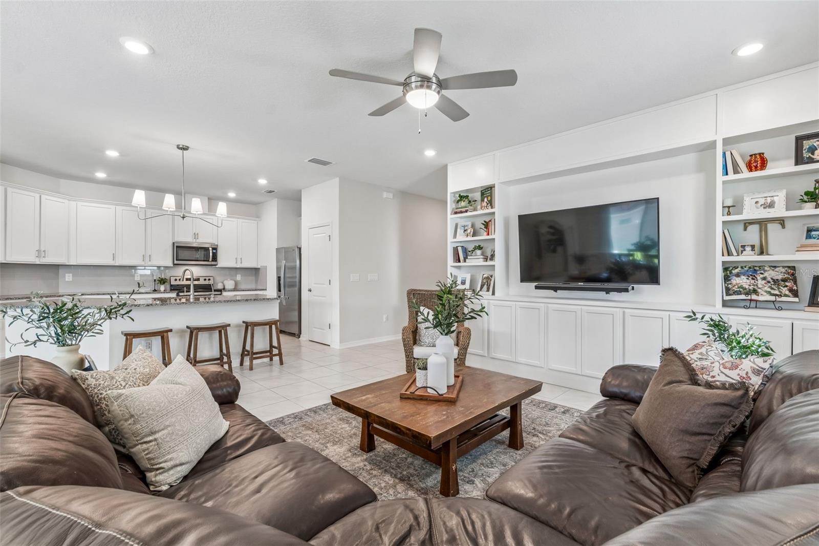 20121 AZUL MARBLE LOOP, LAND O LAKES, FL — photo 31