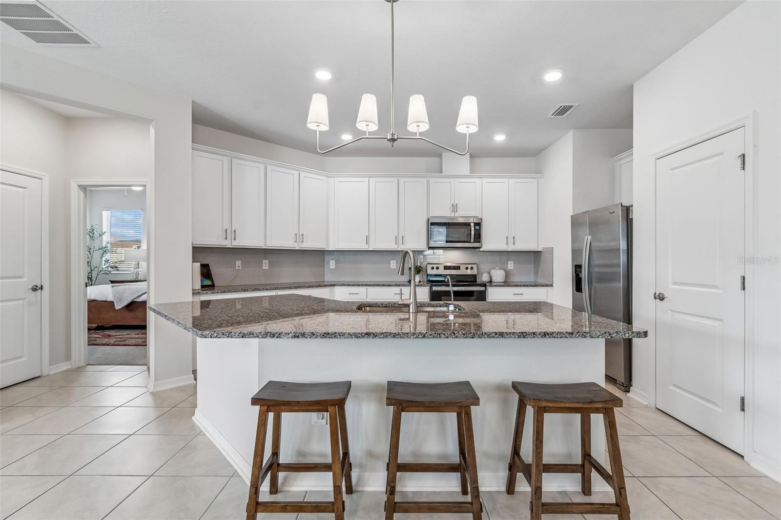 20121 AZUL MARBLE LOOP, LAND O LAKES, FL — photo 36