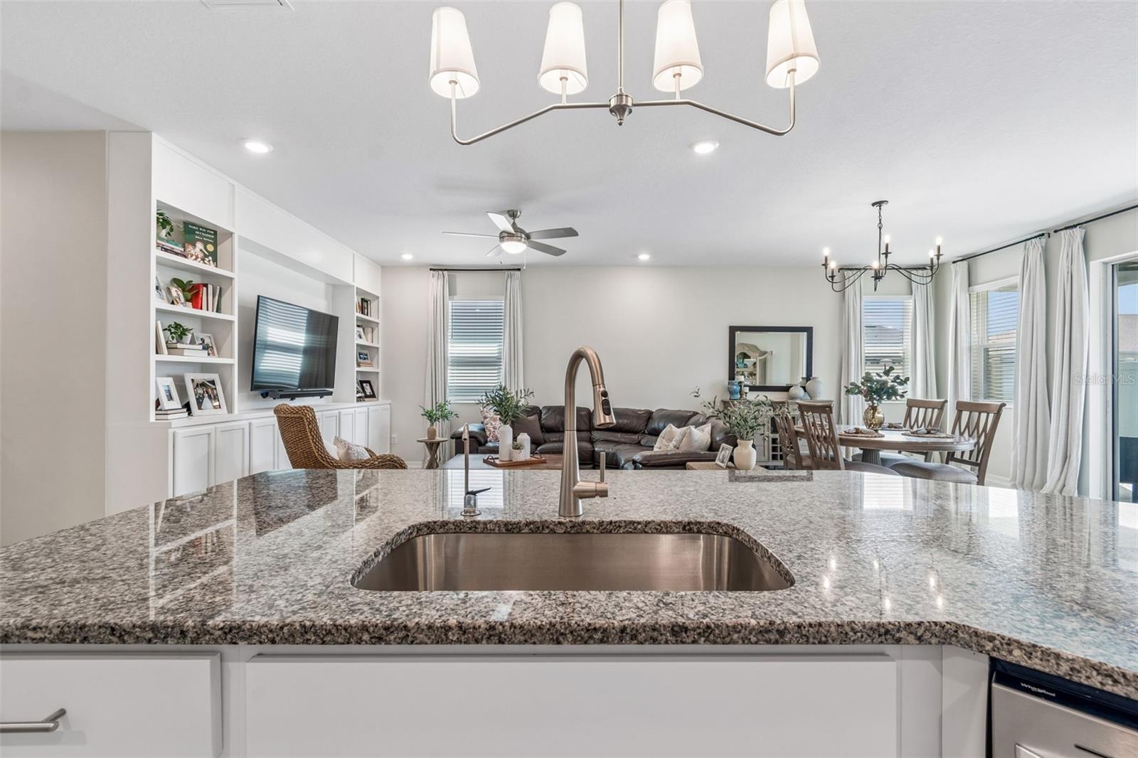 20121 AZUL MARBLE LOOP, LAND O LAKES, FL — photo 40