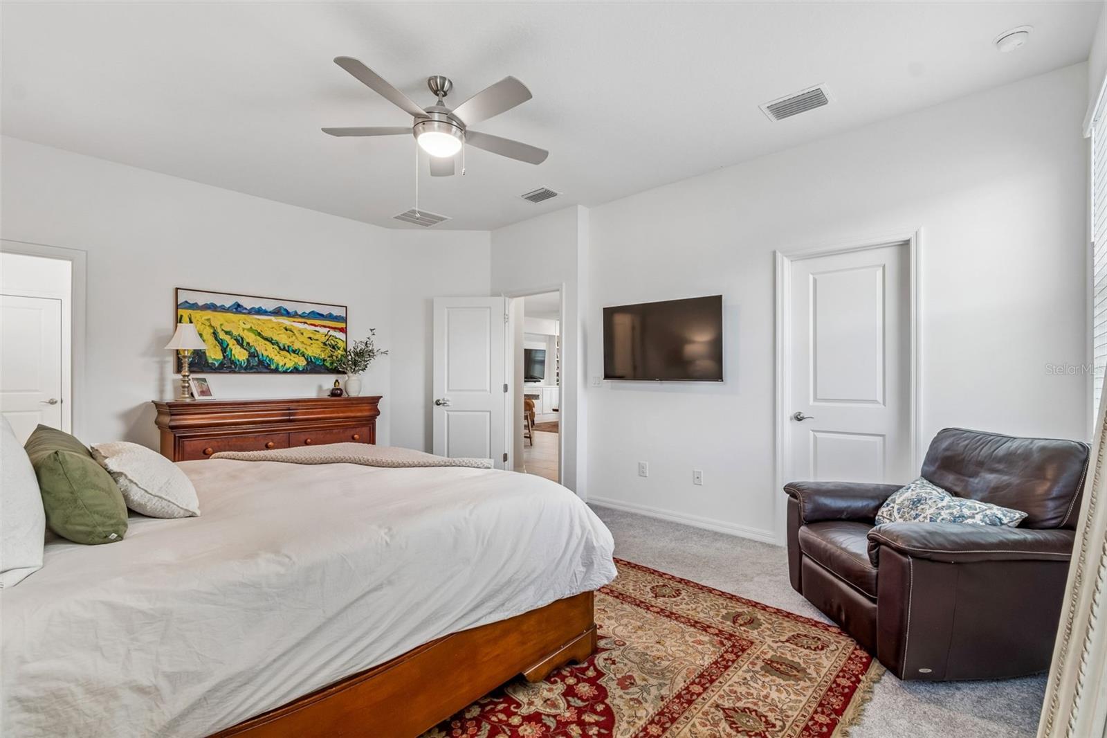 20121 AZUL MARBLE LOOP, LAND O LAKES, FL — photo 42