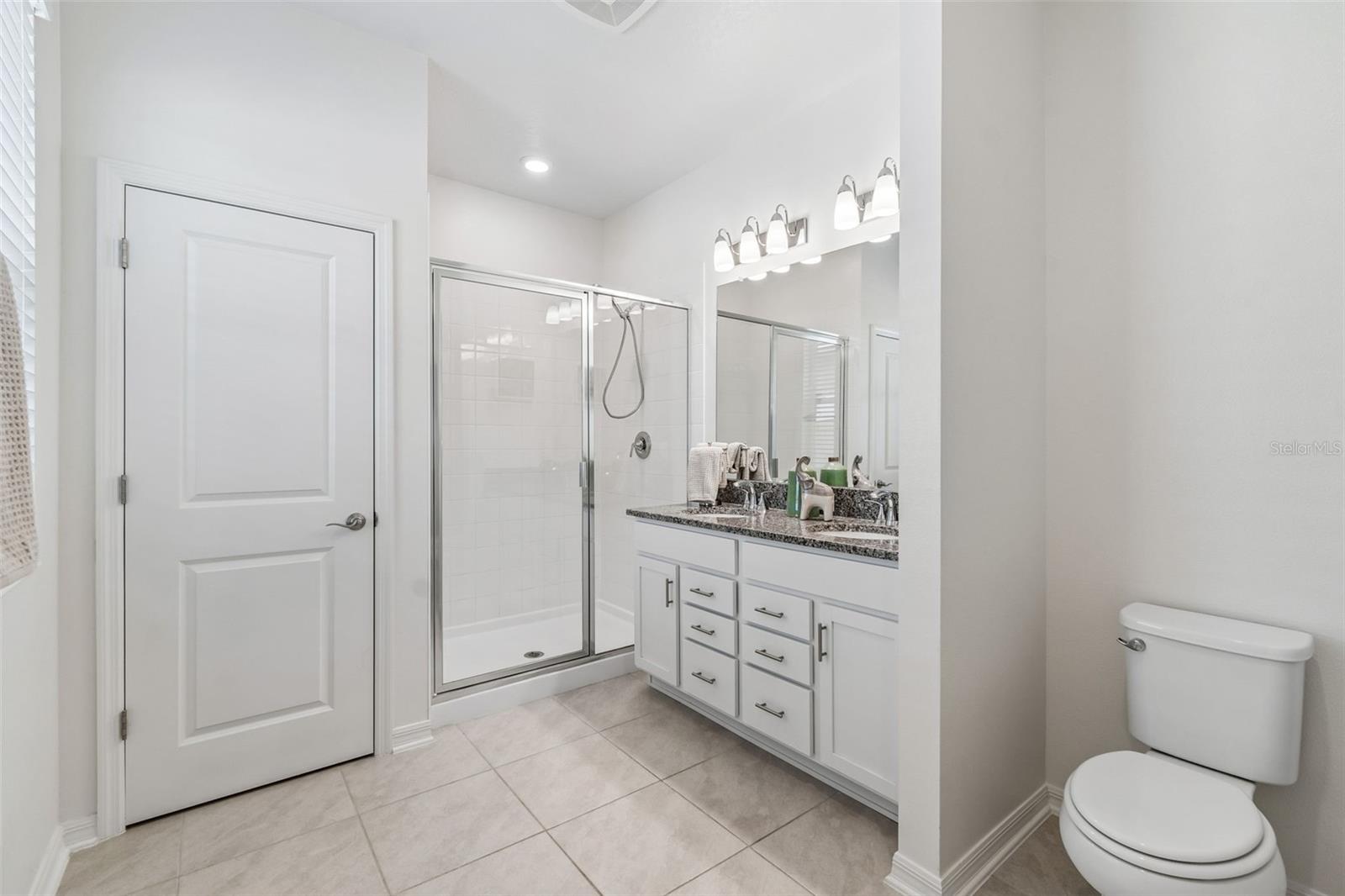 20121 AZUL MARBLE LOOP, LAND O LAKES, FL — photo 44